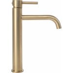 Rea Lungo B4526 – Hledejceny.cz