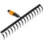 Fiskars QUIKFIT 16 hroté kovové 40cm 1000654 70x400x295 – Zboží Dáma Fiskars QUIKFIT 16 hroté kovové 40cm 1000654 70x400x295 – Zboží Dáma