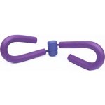 Lifefit BODY TRIMMER – Hledejceny.cz