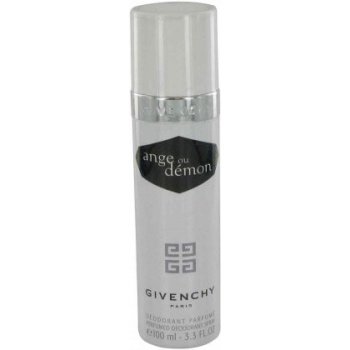 Givenchy Ange Ou Démon Woman deospray 100 ml