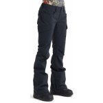 Burton Gloria Gore Tex True Black – Zboží Mobilmania