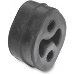 HJS 83 15 7156 – Hledejceny.cz