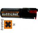 ESP Pepřový sprej HURRICANE 15ml