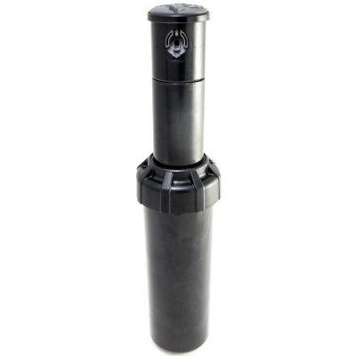 Toro T5P – Hledejceny.cz