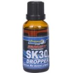 Starbaits Esence SK30 Dropper 30 ml – Zboží Dáma