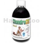 Orling ChondroCat Biosol 500 ml – Hledejceny.cz