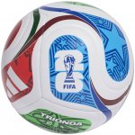 adidas FIFA World Cup 26 Trionda Training – Hledejceny.cz