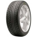Osobní pneumatika Pirelli P Zero 275/40 R18 99Y