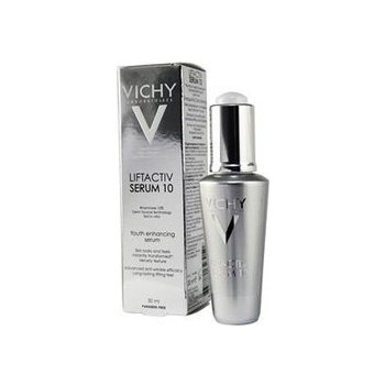 Vichy Liftactiv Supreme serum R16 30 ml