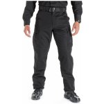 Kalhoty 5.11 Tactical TDU černé – Hledejceny.cz