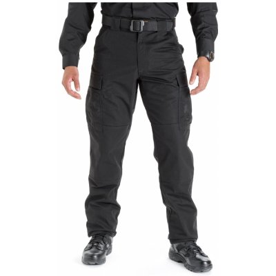 Kalhoty 5.11 Tactical TDU černé