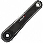 Sram RED22 BB30 – Zbozi.Blesk.cz