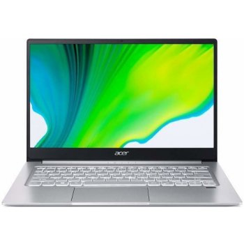 Acer Swift 3 NX.HSEEC.002