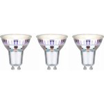 Paulmann 29193 – Hledejceny.cz