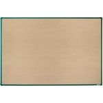 VMS VISION BoardOK textil 1800 x 1200 mm – Zboží Živě