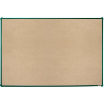 VMS VISION BoardOK textil 1800 x 1200 mm – Zboží Živě