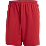 adidas Condivo 18 – Zboží Dáma