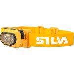 SILVA Discover – Sleviste.cz