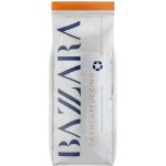 Bazzara Gran Cappuccino 1 kg – Zboží Mobilmania