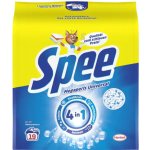 Spee univerzální prací prášek na praní Megaperls 1,14 kg 19 PD – Sleviste.cz