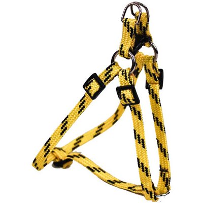 BAFPET Kšírky popruhové NYLON – Hledejceny.cz