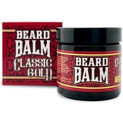 Hey Joe Sweet Chufa balzám na vousy 60 ml – Zboží Dáma