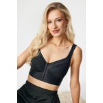 Rosme podprsenka Eliza – Zboží Dáma