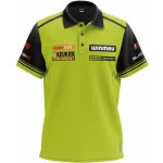 Turnajový dres Winmau MvG Tour – Zboží Dáma