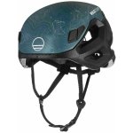 Wild Country Session – Sleviste.cz