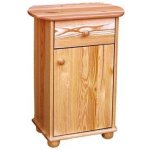 noční stolek drewfilip 28 – Zboží Dáma