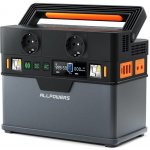 Allpowers S300 – Zbozi.Blesk.cz