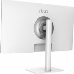 MSI Modern MD2712PW – Sleviste.cz