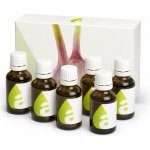Allivictus Tinktura 6x 50 ml – Hledejceny.cz