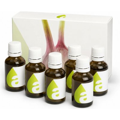 Allivictus Tinktura 6x 50 ml – Hledejceny.cz