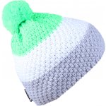 Sherpa GEMMA grey SHH3022 gre – Hledejceny.cz