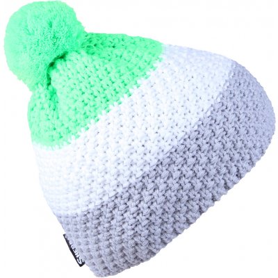 Sherpa GEMMA grey SHH3022 gre – Hledejceny.cz