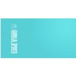 Gorilla Sports latexové stuha 120 cm – Zboží Dáma