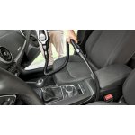 Bosch BHZULFCN – Zboží Mobilmania