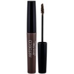 Artdeco Brow Filler Defining Gel With Fibers výplňová řasenka na obočí 2 Light Brown 7 ml – Sleviste.cz