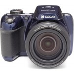 Kodak Astro Zoom AZ528 – Zboží Mobilmania