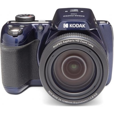 Kodak Astro Zoom AZ528 – Hledejceny.cz