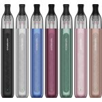 Vaporesso Eco One PRO Pod 1400 mAh Jade Green – Hledejceny.cz
