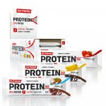 Nutrend Protein Bar 55g – Zbozi.Blesk.cz