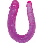 You2Toys Chrome Line – Zboží Dáma