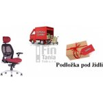 Office Pro Saturn – Zboží Živě