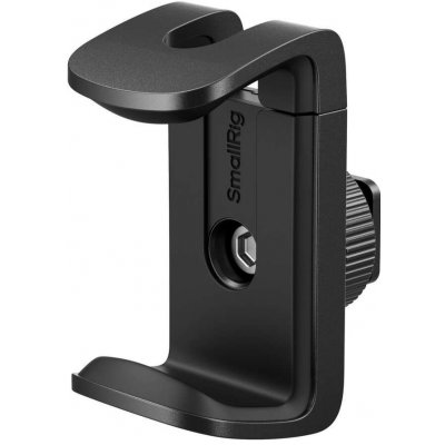 SmallRig 4600 Power Bank Clamp – Zboží Živě