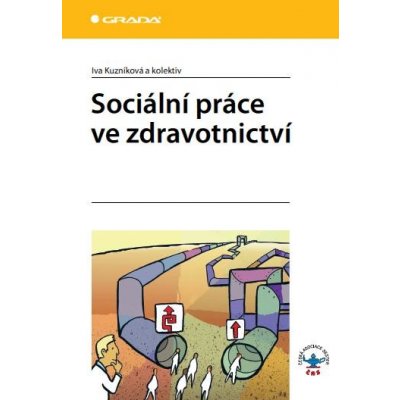 Sociální práce ve zdravotnictví – Hledejceny.cz