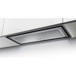 Faber IN-LIGHT KL EV8 X A70 – Zboží Mobilmania