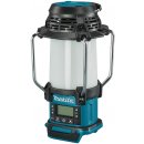 Makita DMR055