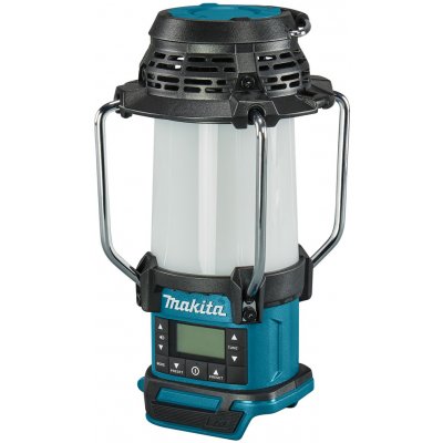 Makita DMR055 – Zboží Mobilmania